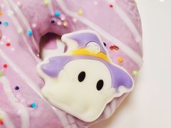 -85度C(深圳佳宁娜店)