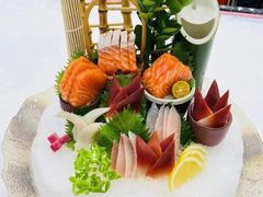 -皇宫大酒店