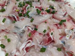 -红日饭店(裕隆三路店)