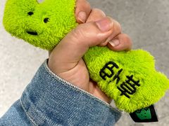 -徐家汇书院