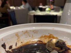 -明州小宴(文化广场店)