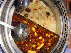 -快乐小羊(锡华店)