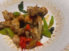 -味见·荣家(亚泰大街店)