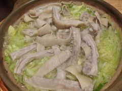 -人民食堂(青羊宫店)