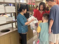 -青水瓦台汤泉(未央店)