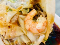 -穗银肠粉店(东川路店)