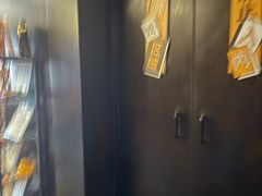 -203密室逃脱体验馆·聚会·亲子·团建(中关村店)