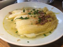 -杭百味·大众精选杭帮菜(西湖音乐喷泉店)