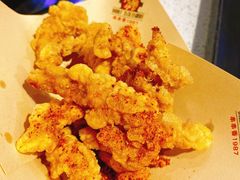 -钢管厂五区小郡肝串串香(南山店)