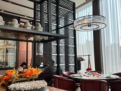 -新荣记(新源南路店)