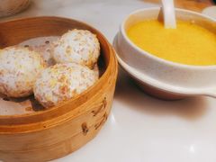 -谷连天安心食堂(裕华万达店)