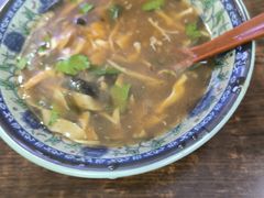 -徐州把子肉菜煎饼(融侨店)