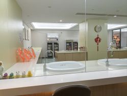 点击看大图 -宝生月子中心(民治店)