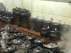 浓汤-农汤老店(顺联公园里店)