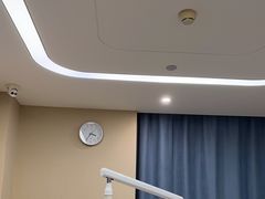 -合肥美奥口腔·种植矫正中心(政务院)