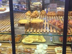 -多乐之日(和平伊势丹店)
