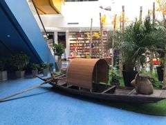 -新华书店(黄州大道店)