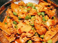 -永兴外婆桥(城中万达店)