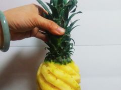 -胡家庙水果批发市场