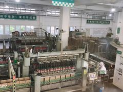 -厨邦酱油文化博览馆