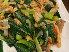 -徽州月·民间徽菜(浦东总店)