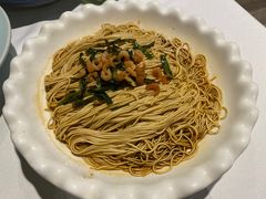 -老阊门菜馆(山塘街店)