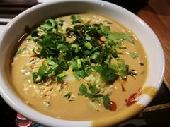 自助小料-井格重庆火锅(新世纪店)