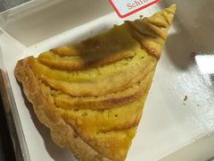 苹果派-申德勒食品(宾都苑店)