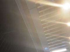 -佛山京华广场MALL