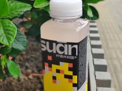 -婕妮璐超市 Jenny Lou’s Shop(三里屯店)