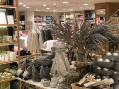 -ZARAHOME(虹桥南丰城店)