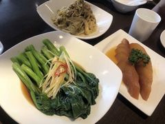 -老牌坊鲁菜名店(宽厚里店)