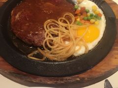 -菲滋意式休闲餐厅(北仑银泰城店)