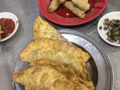 -老奶奶稀饭(明都西园店)