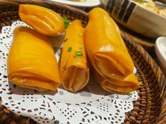 -妈妈菜舟山海鲜(定海古城店)