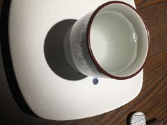 -佬泰丰斋· 乌镇茶食餐厅