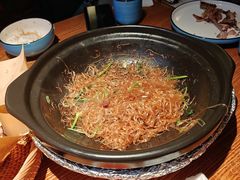 -毛家饭店(平湖店)