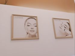 点击看大图 -美肌工坊皮肤管理