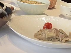 -松鹤楼·非遗·苏帮菜(融科店)
