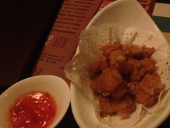 iphone_upload_pic-尼珂波咖啡站(联合广场店)