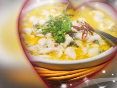 -江太极江浙菜(马桥万达广场店)