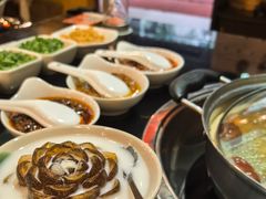-丫丫汤膳打边炉(宏府408坊店)