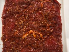 -蜀香居鲜毛肚火锅