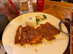 -包装马车·韩国料理·포장마차