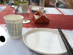 -赵小姐丨新中餐(曲江店)