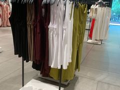 -ZARA(世贸天阶店)