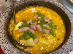 -新发现(苏州中心商场店)