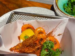 -京料理·日料自助·铁板燒(复悦城店)