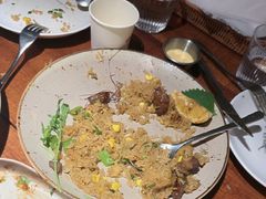 -卡朋厨房(289艺术园区店)