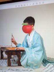 -倾城宝贝儿童摄影(广州天河店)
